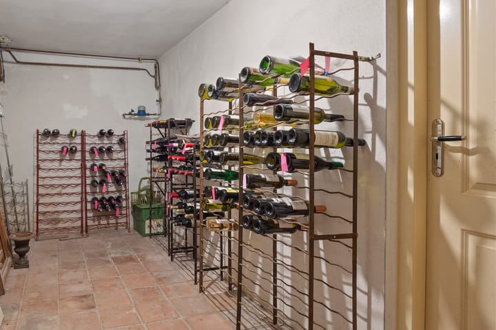 Foto 28 van Taalstraat 29