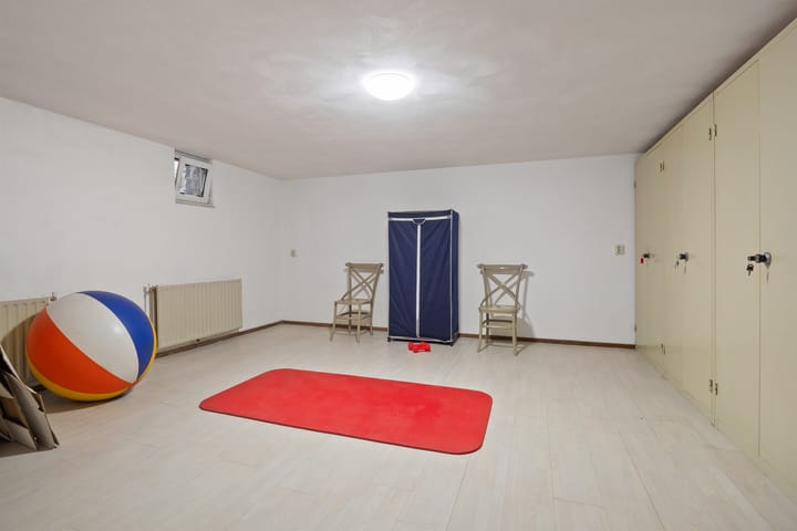 Foto 29 van Taalstraat 29