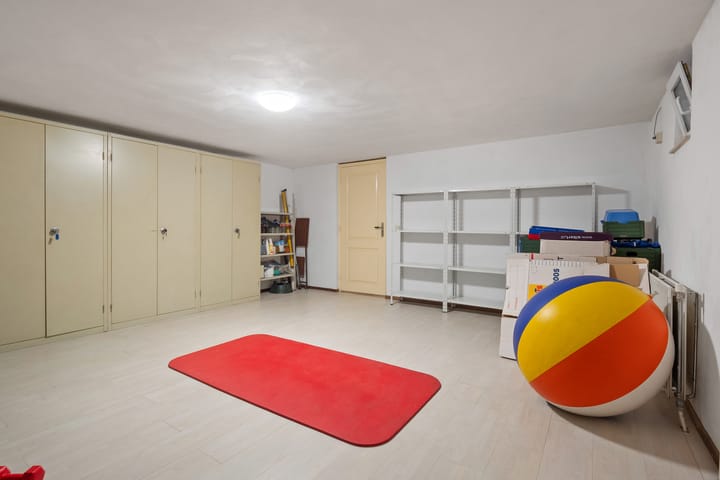 Foto 30 van Taalstraat 29