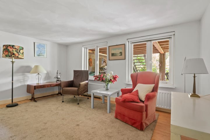 Foto 31 van Taalstraat 29