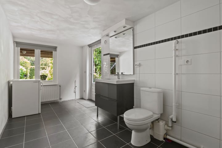 Foto 33 van Taalstraat 29