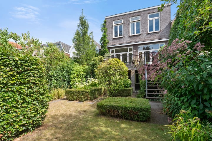 Foto 35 van Taalstraat 29