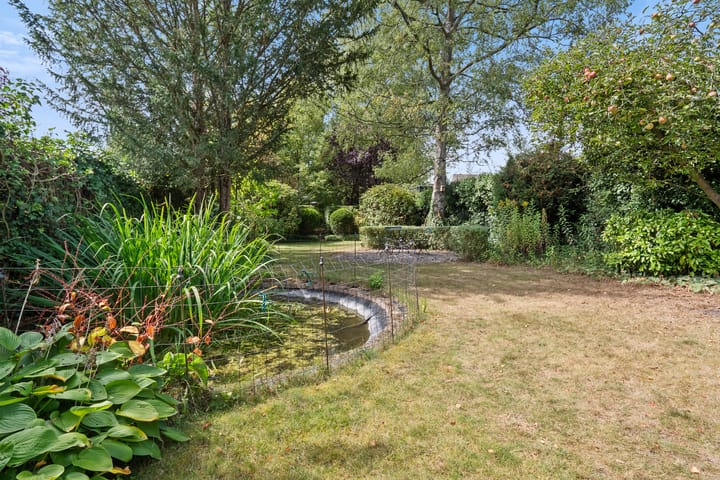 Foto 36 van Taalstraat 29