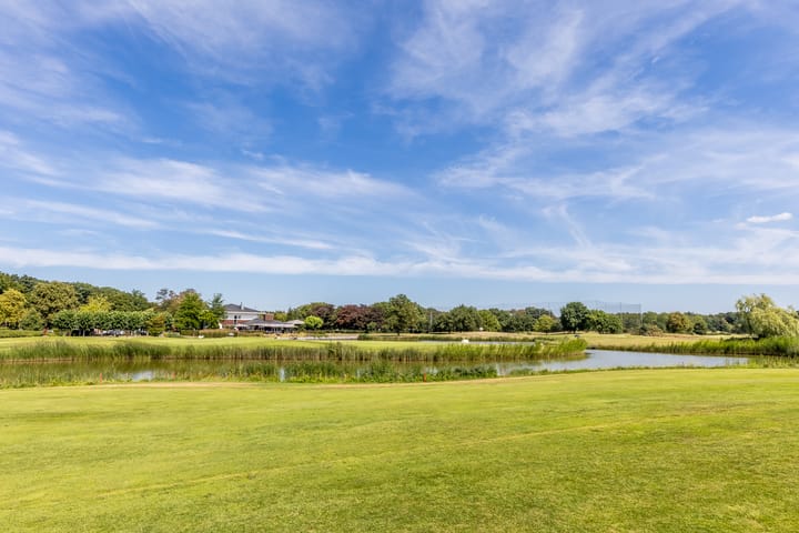 Photo 38 of Bramentuin 82