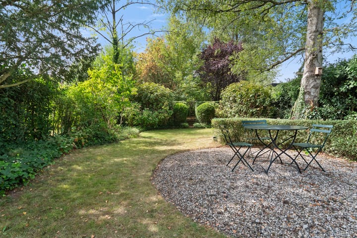 Foto 38 van Taalstraat 29