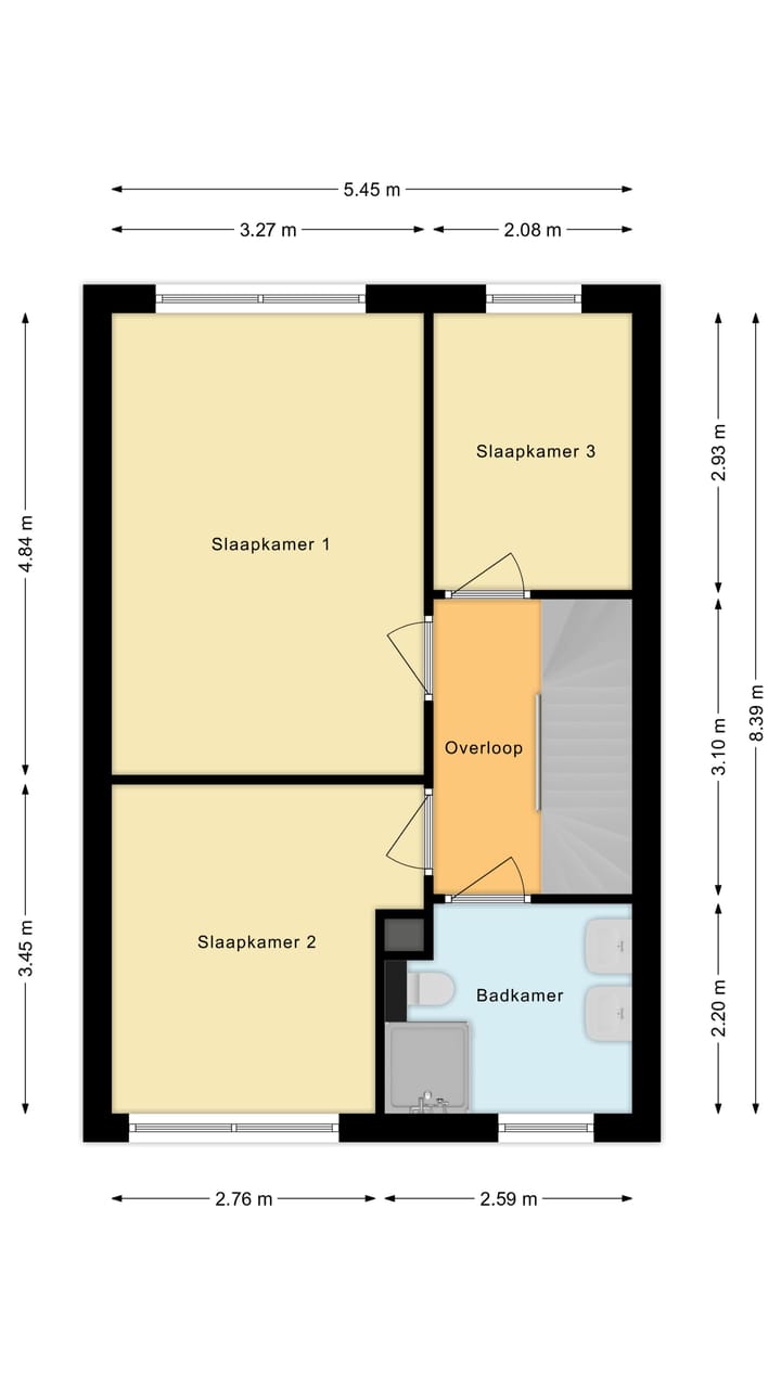 Photo 40 of Bramentuin 82