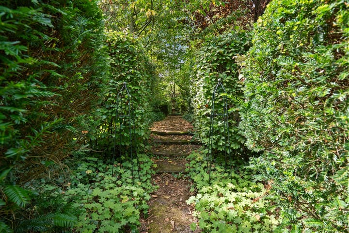 Foto 39 van Taalstraat 29