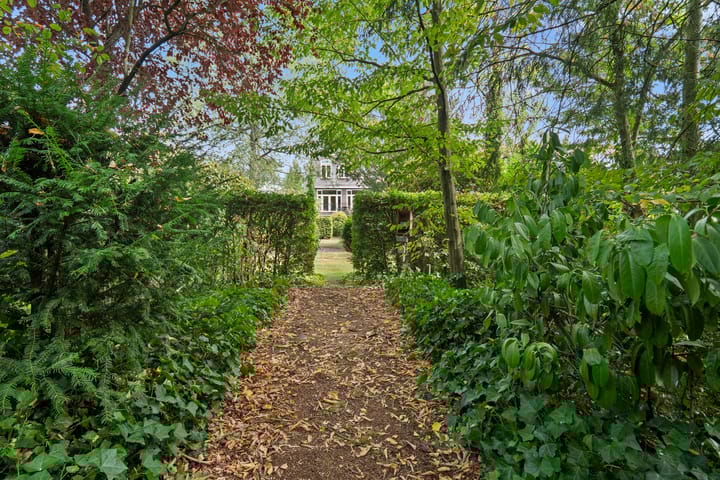 Foto 41 van Taalstraat 29