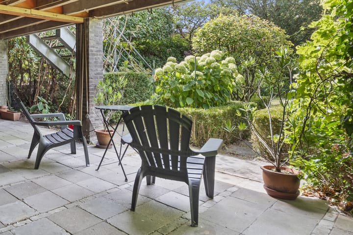 Foto 44 van Taalstraat 29