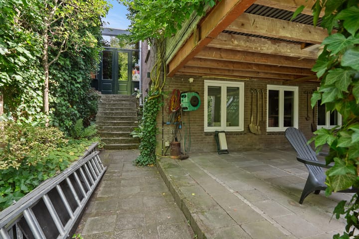 Foto 45 van Taalstraat 29