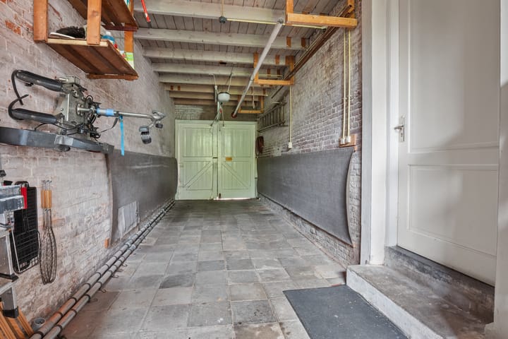 Foto 46 van Taalstraat 29