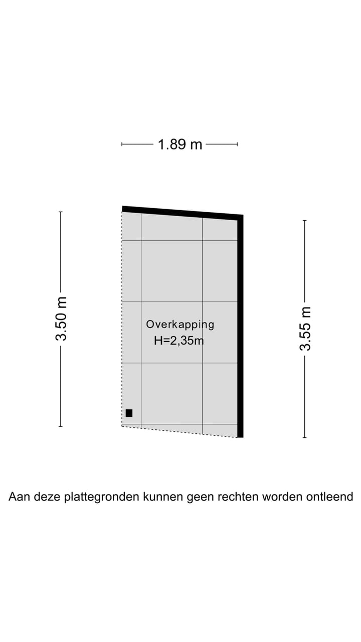 Foto 55 van Taalstraat 29