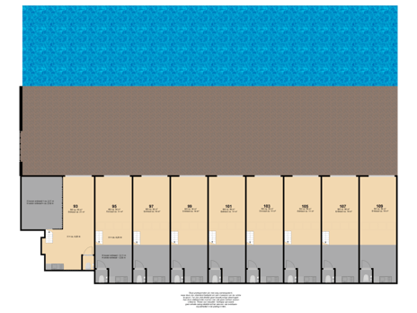 Bekijk plattegrond