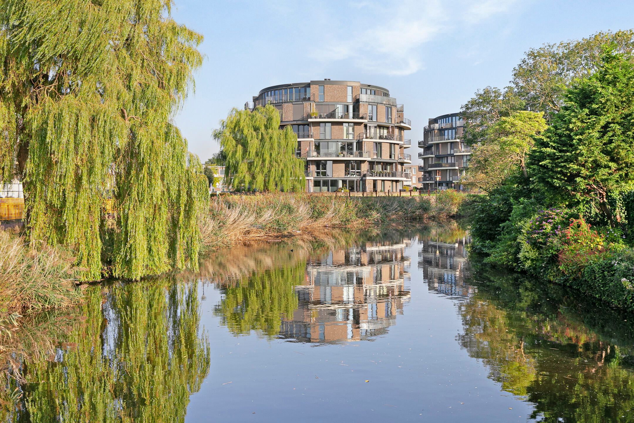 Antoni Gaudipark, 44, Vlissingen, 4382KD, Zeeland, Nederland 44