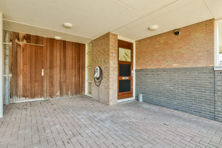 Foto 5 van Maria Dermoûtlaan 2