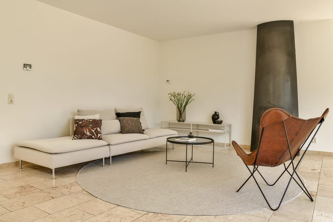 Foto 7 van Maria Dermoûtlaan 2