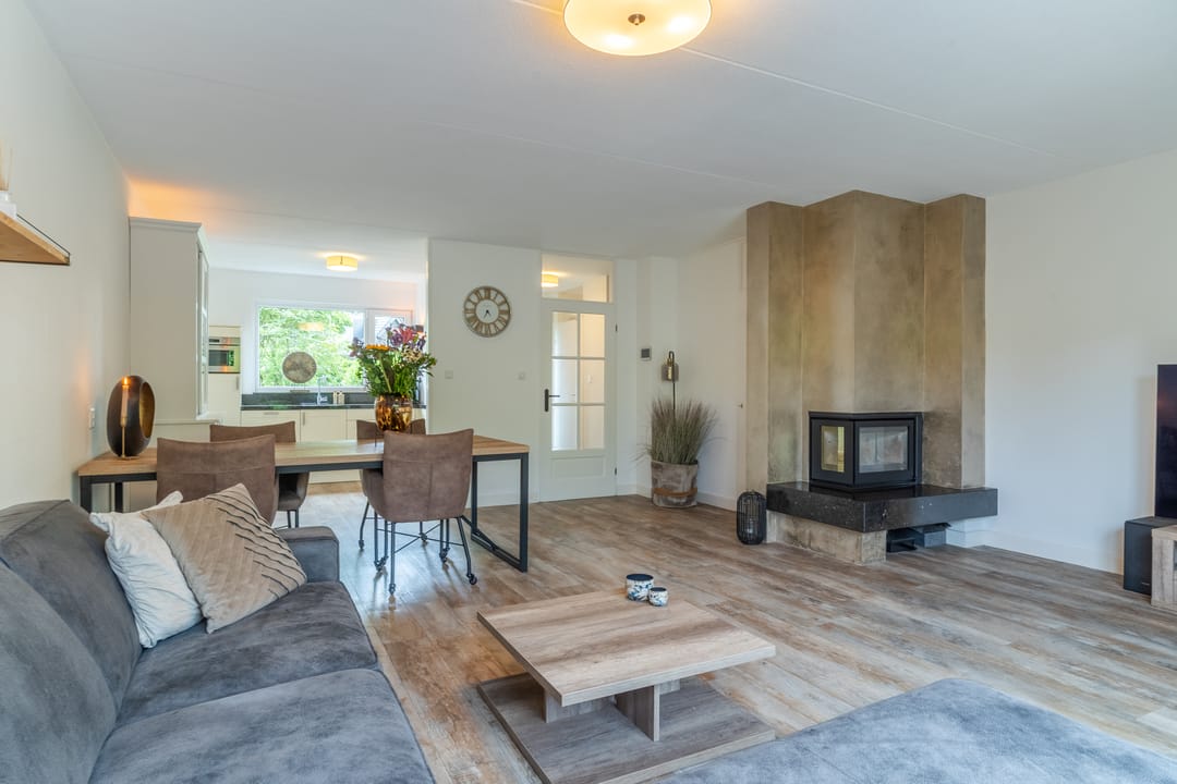 Photo 2 of Bandeliersberg 22