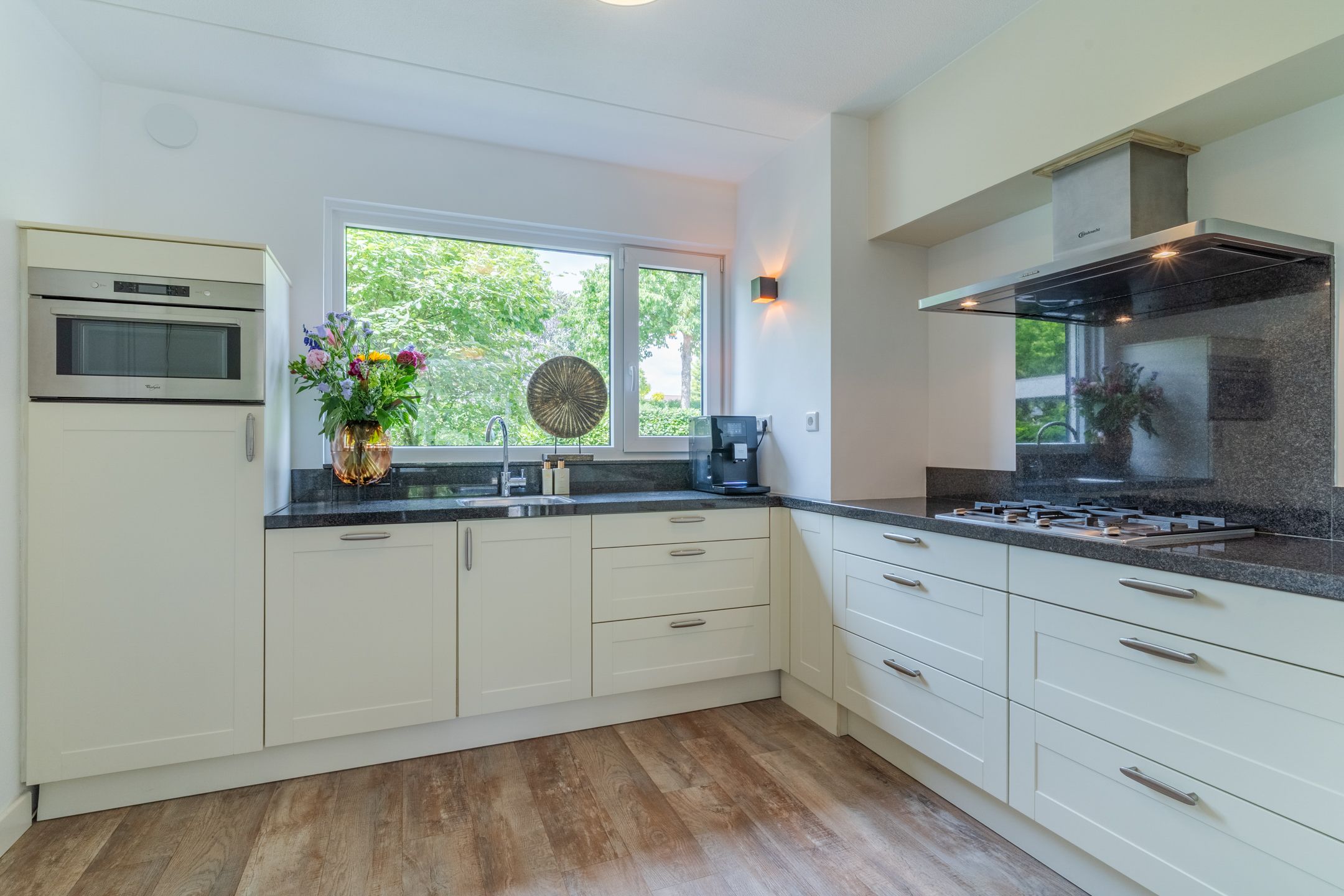 Photo 3 of Bandeliersberg 22