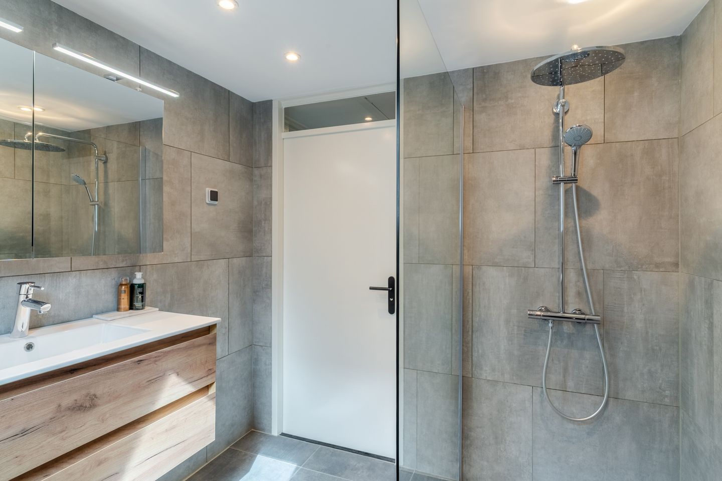 Photo 4 of Bandeliersberg 22