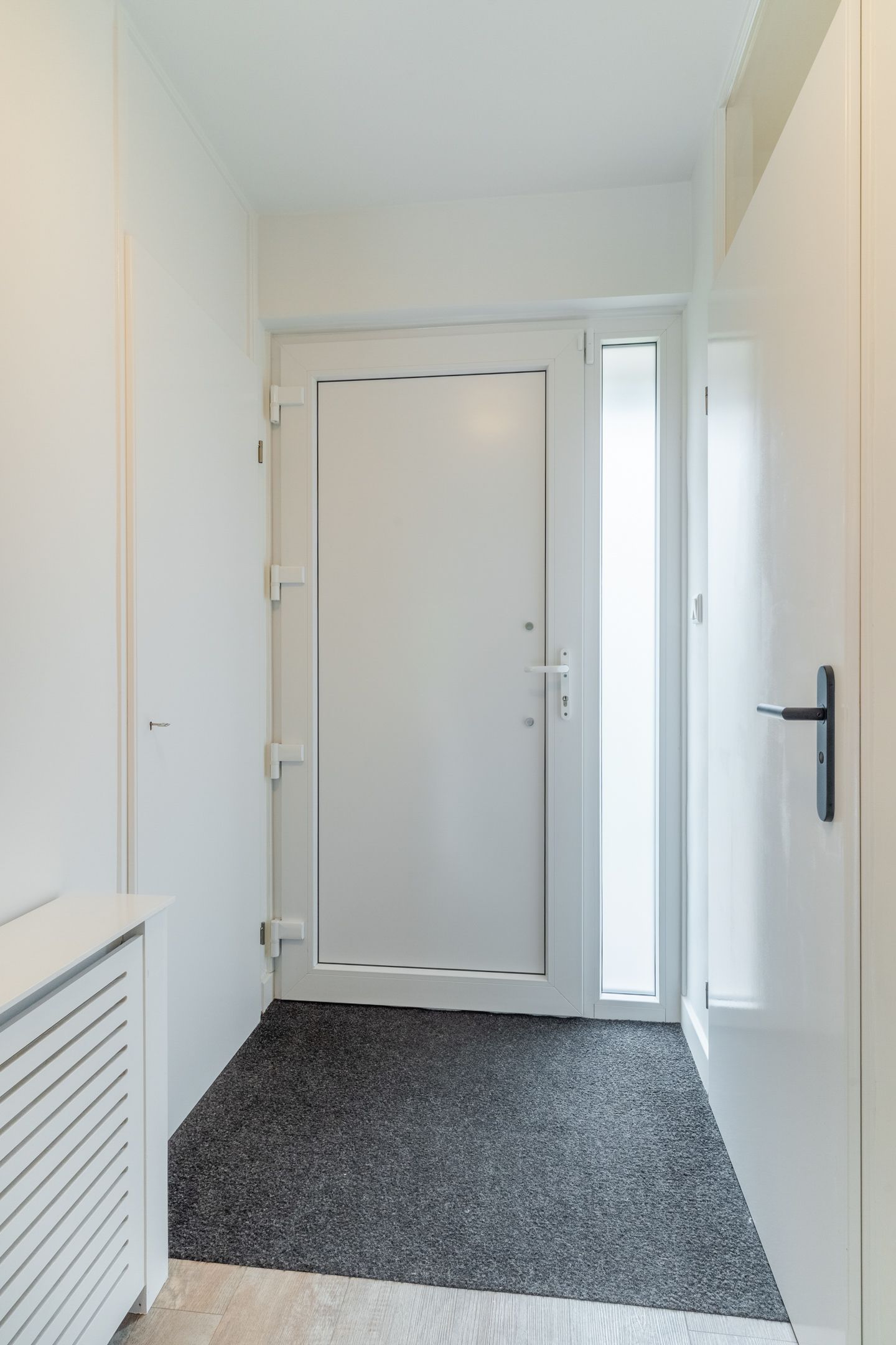 Photo 5 of Bandeliersberg 22