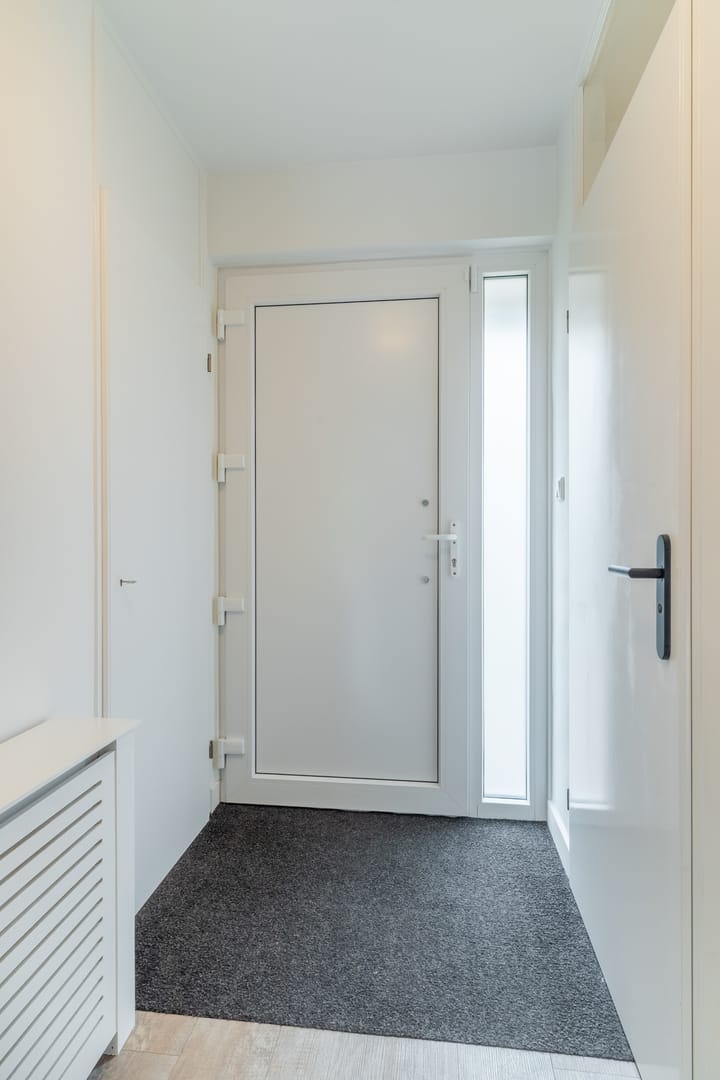 Photo 5 of Bandeliersberg 22