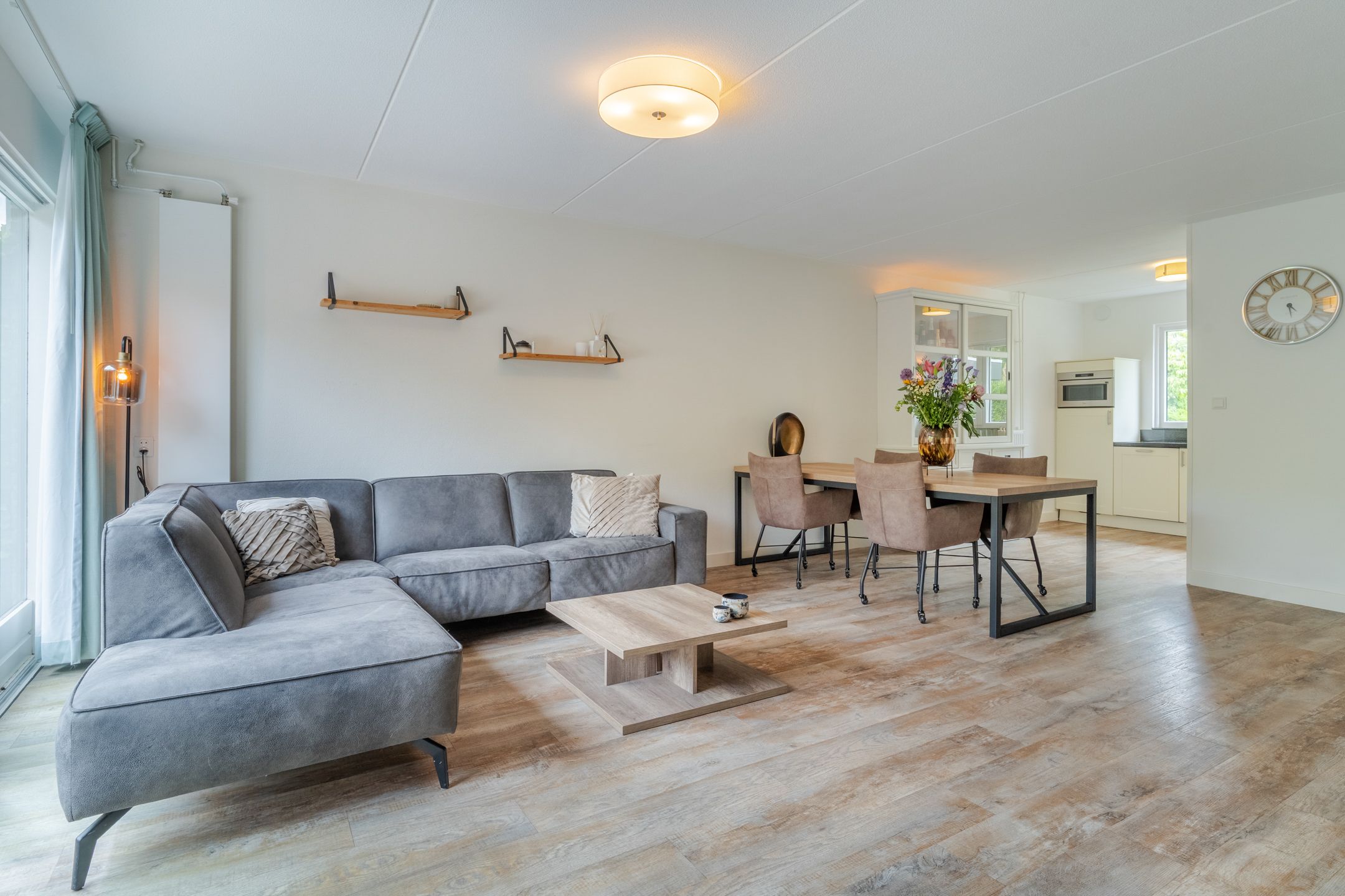 Photo 6 of Bandeliersberg 22