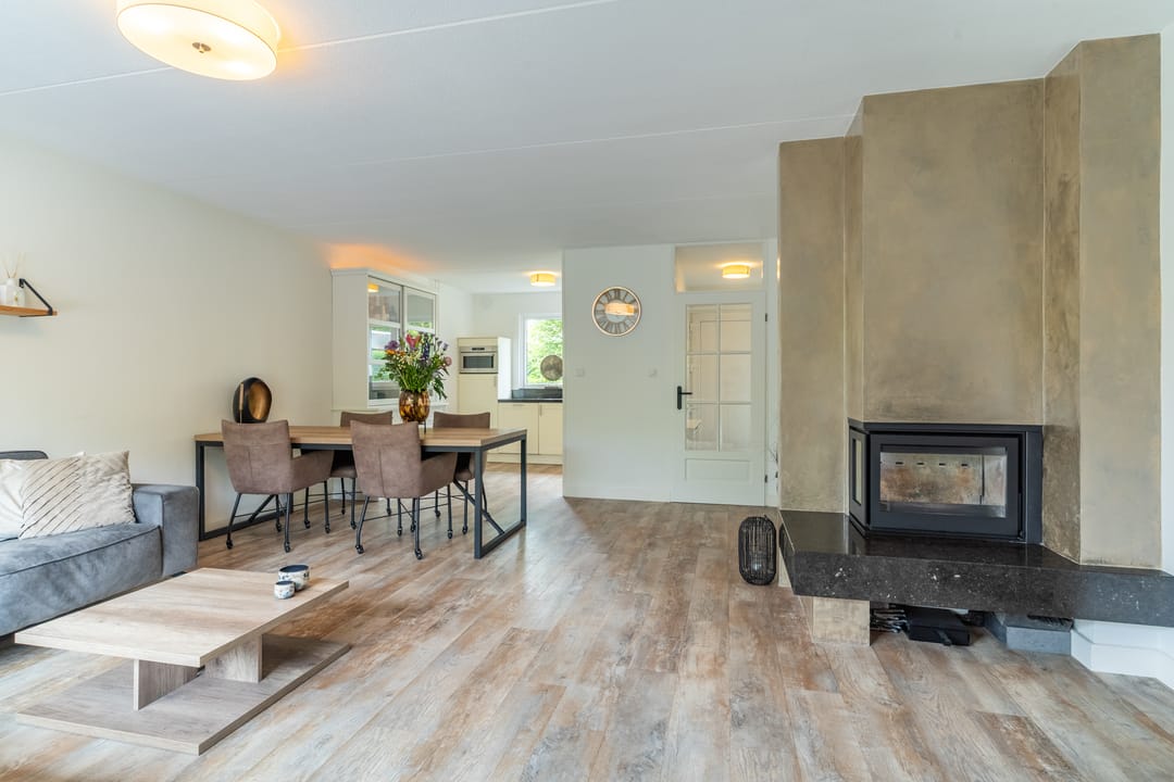 Photo 7 of Bandeliersberg 22