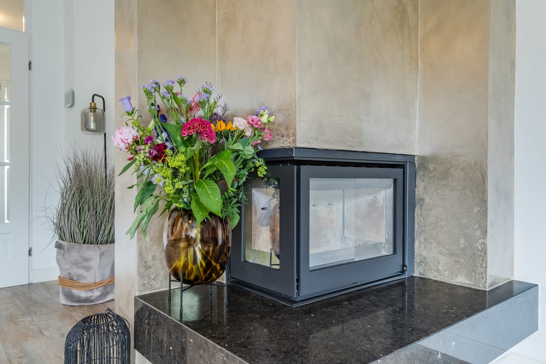 Photo 8 of Bandeliersberg 22