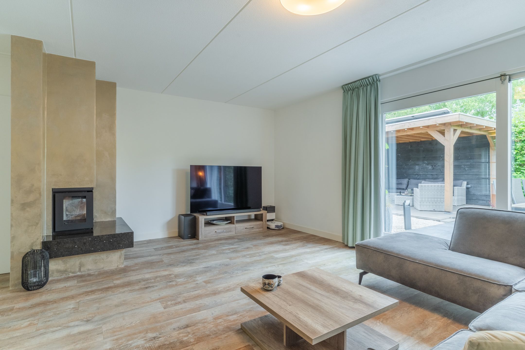 Photo 9 of Bandeliersberg 22