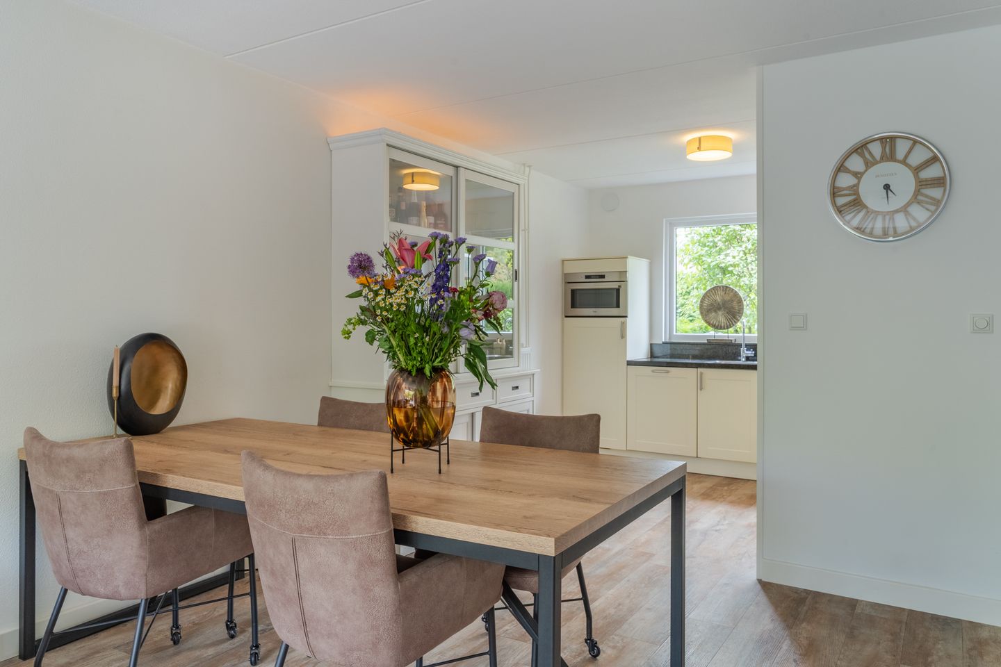 Photo 10 of Bandeliersberg 22