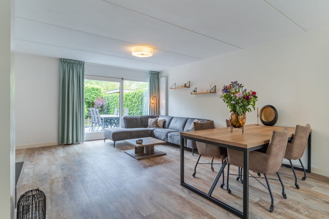 Photo 11 of Bandeliersberg 22