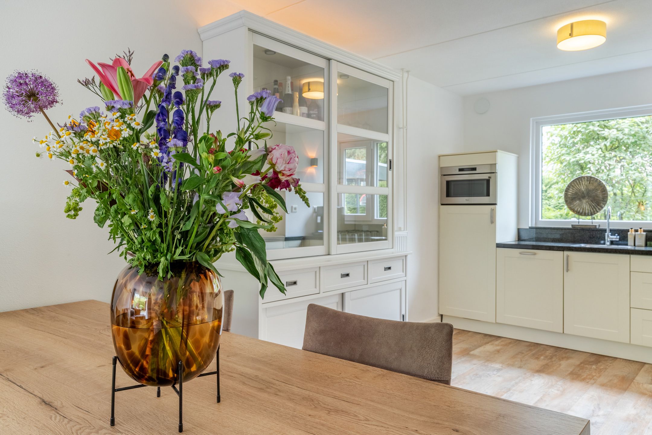 Photo 12 of Bandeliersberg 22