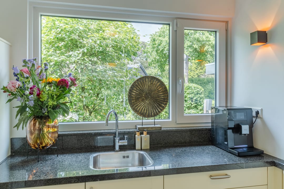 Photo 13 of Bandeliersberg 22