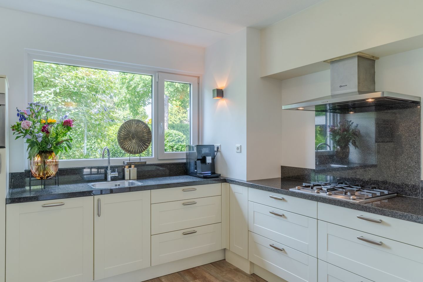 Photo 14 of Bandeliersberg 22