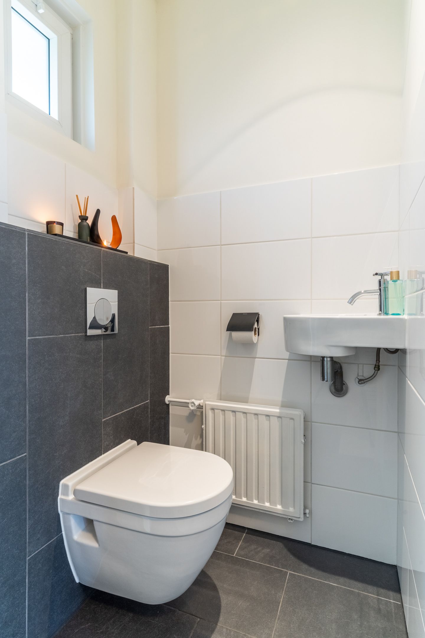 Photo 15 of Bandeliersberg 22