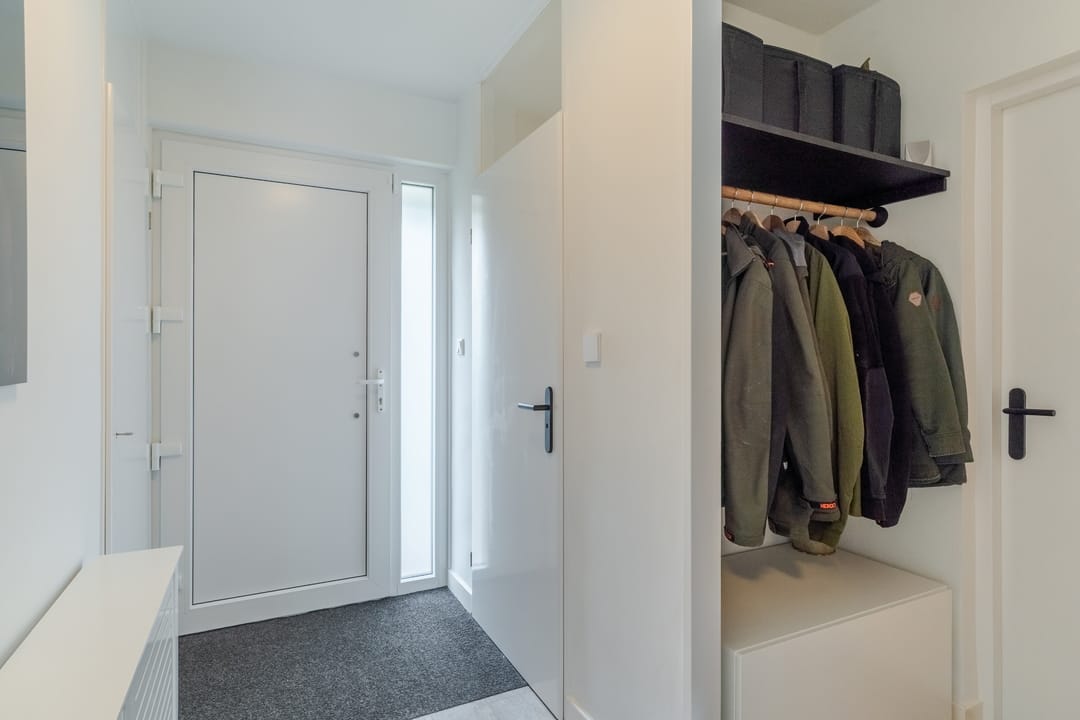 Photo 16 of Bandeliersberg 22