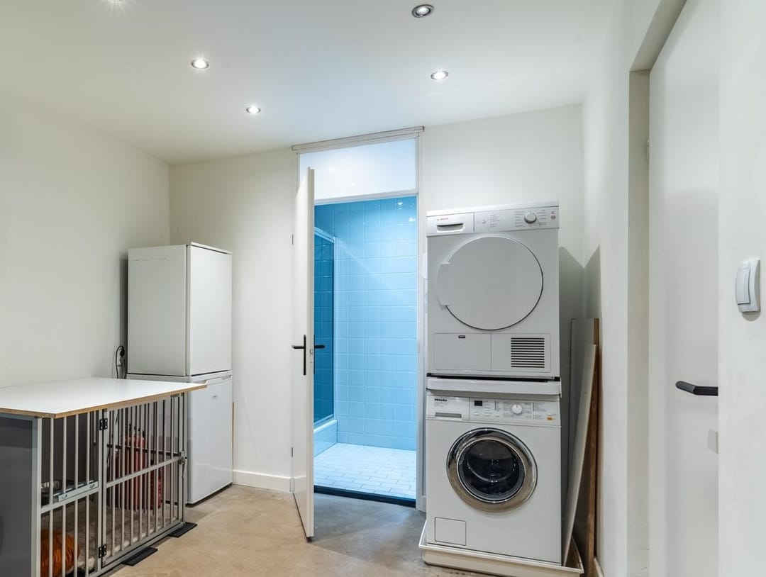 Photo 17 of Bandeliersberg 22