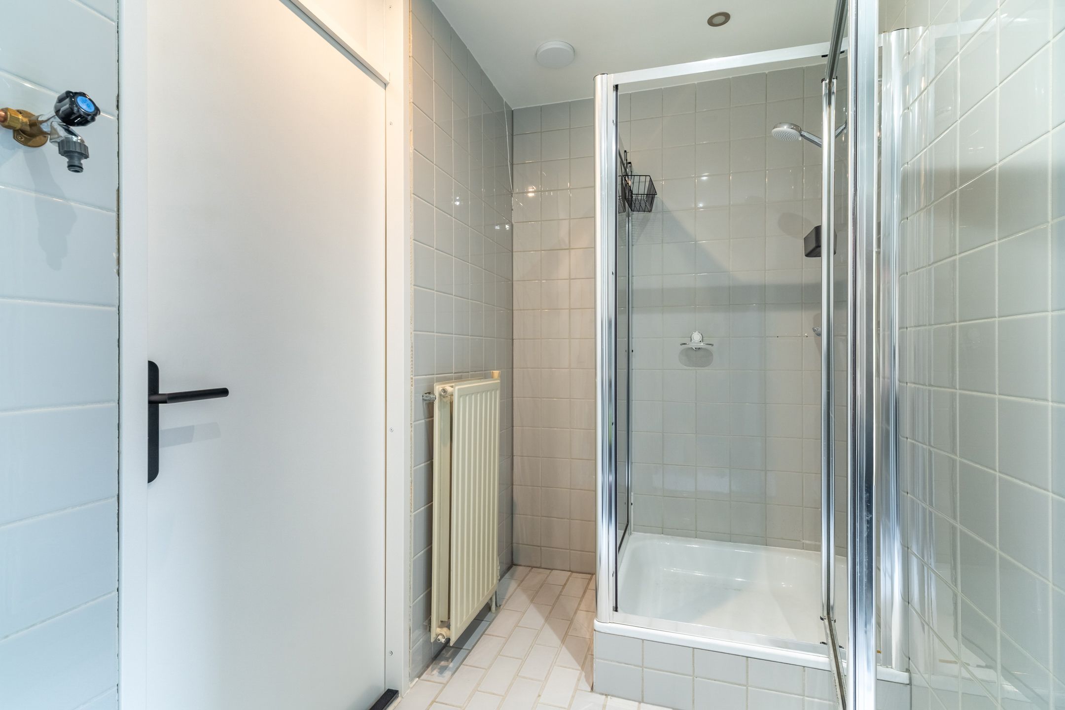 Photo 18 of Bandeliersberg 22