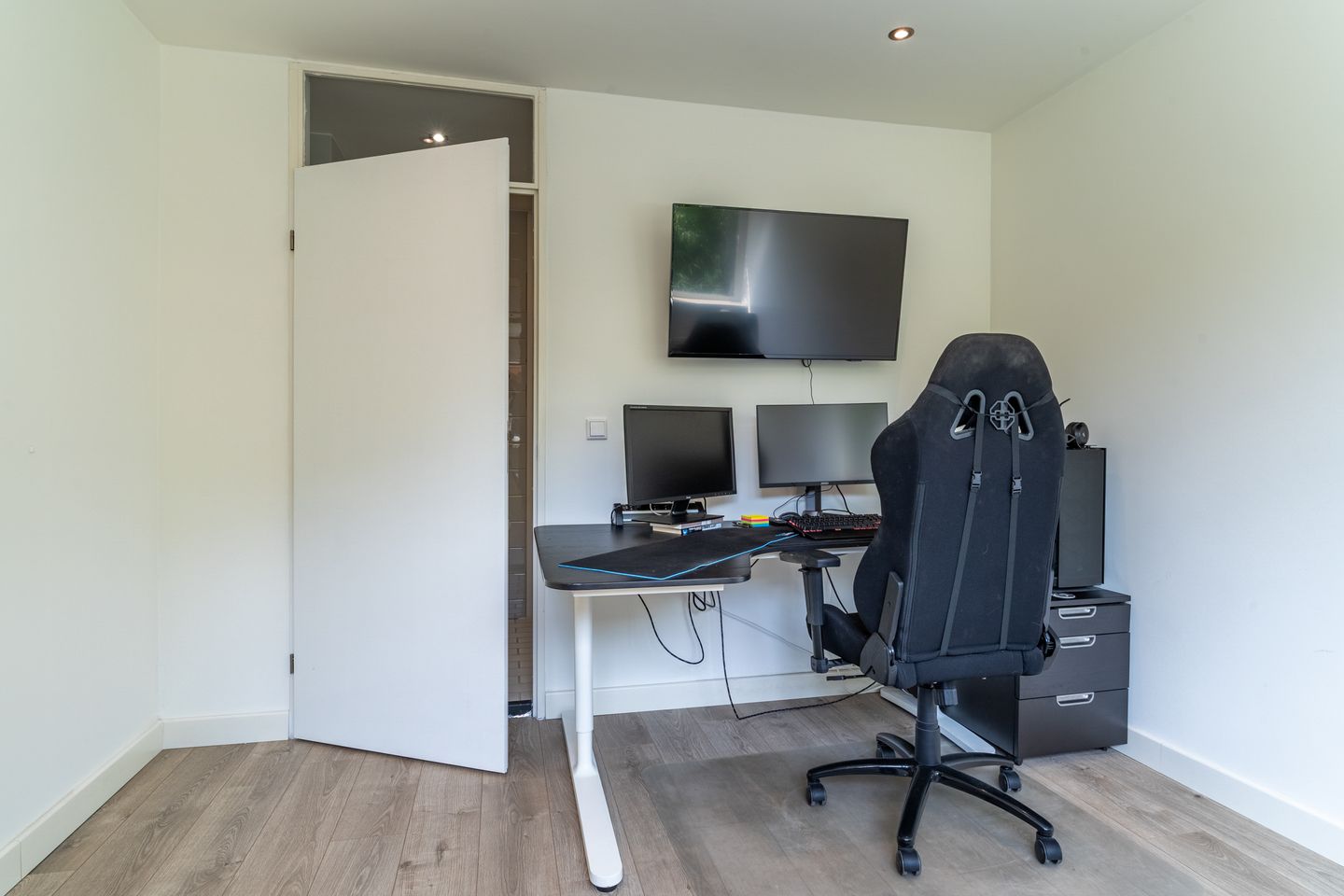 Photo 20 of Bandeliersberg 22