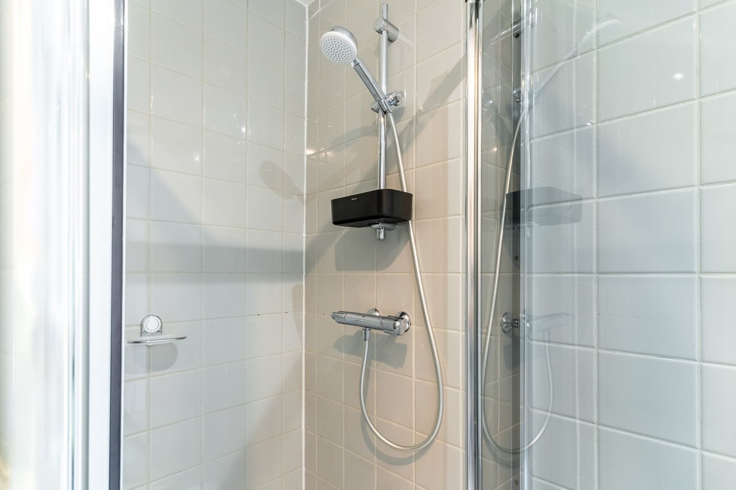 Photo 19 of Bandeliersberg 22