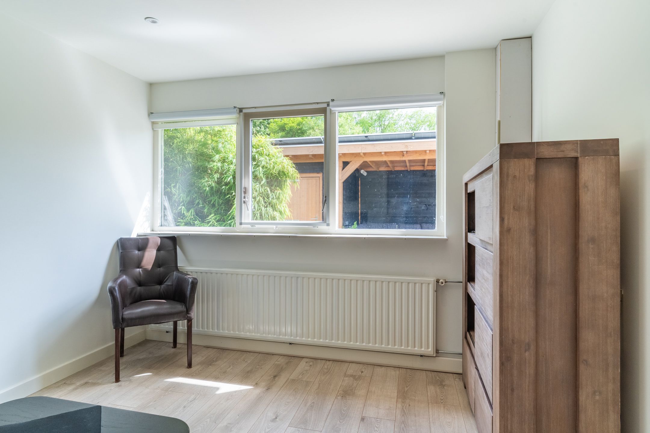 Photo 21 of Bandeliersberg 22