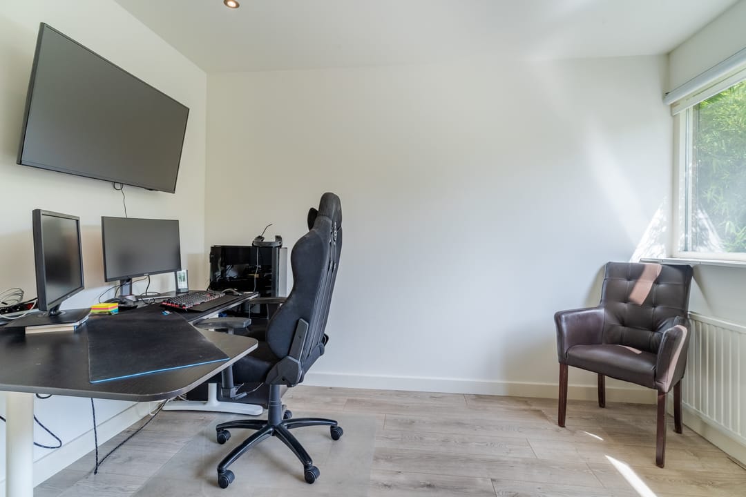 Photo 22 of Bandeliersberg 22