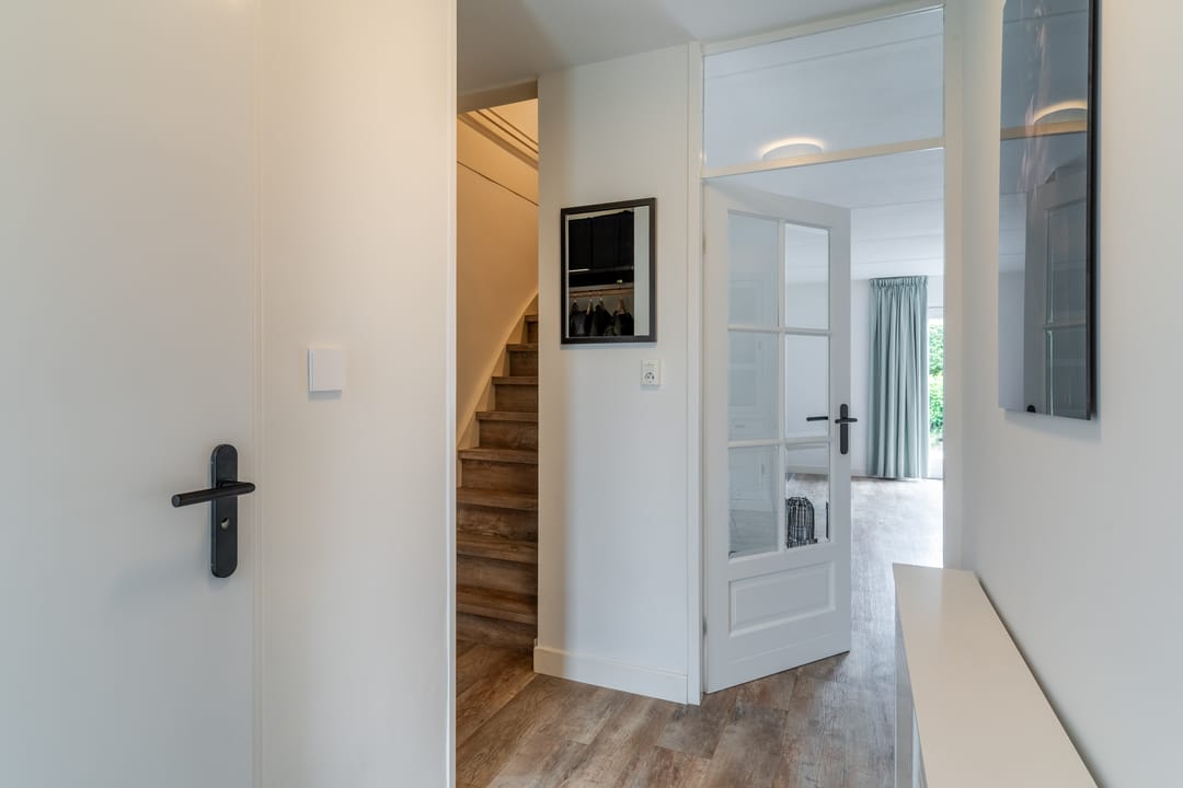 Photo 23 of Bandeliersberg 22