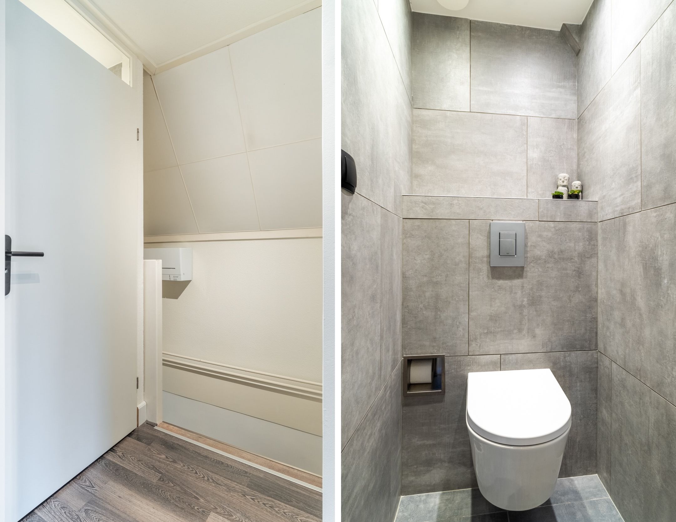 Photo 24 of Bandeliersberg 22