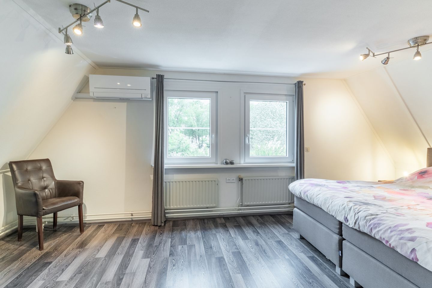 Photo 25 of Bandeliersberg 22