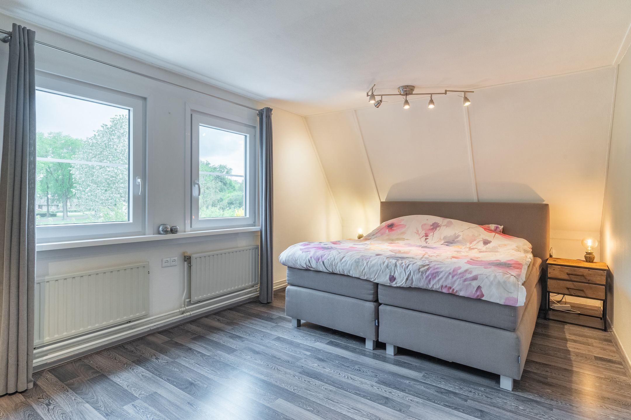 Photo 27 of Bandeliersberg 22