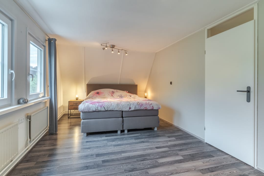 Photo 28 of Bandeliersberg 22