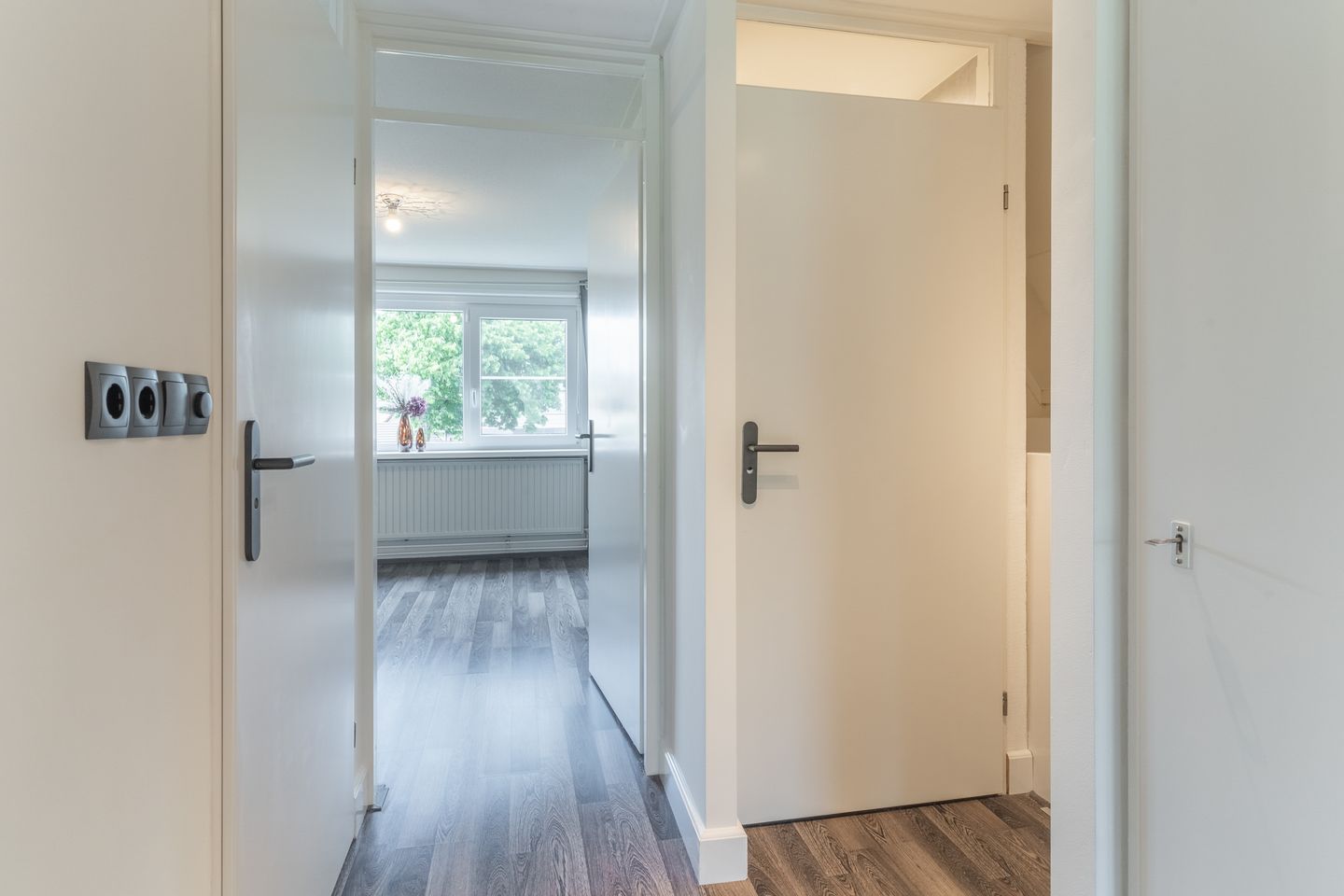 Photo 29 of Bandeliersberg 22