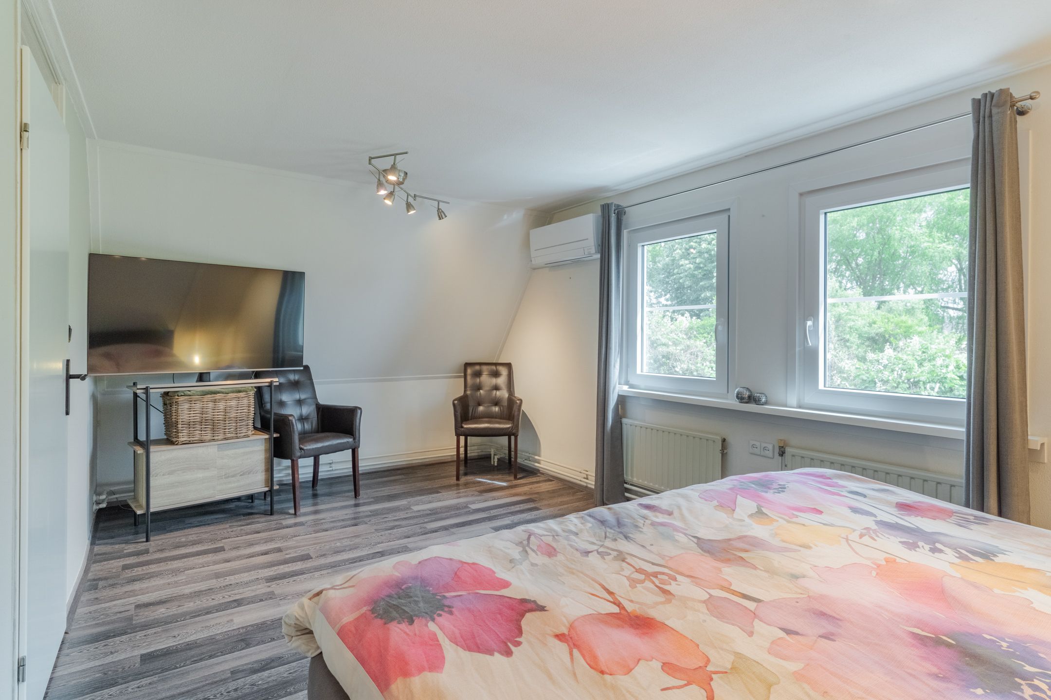 Photo 30 of Bandeliersberg 22