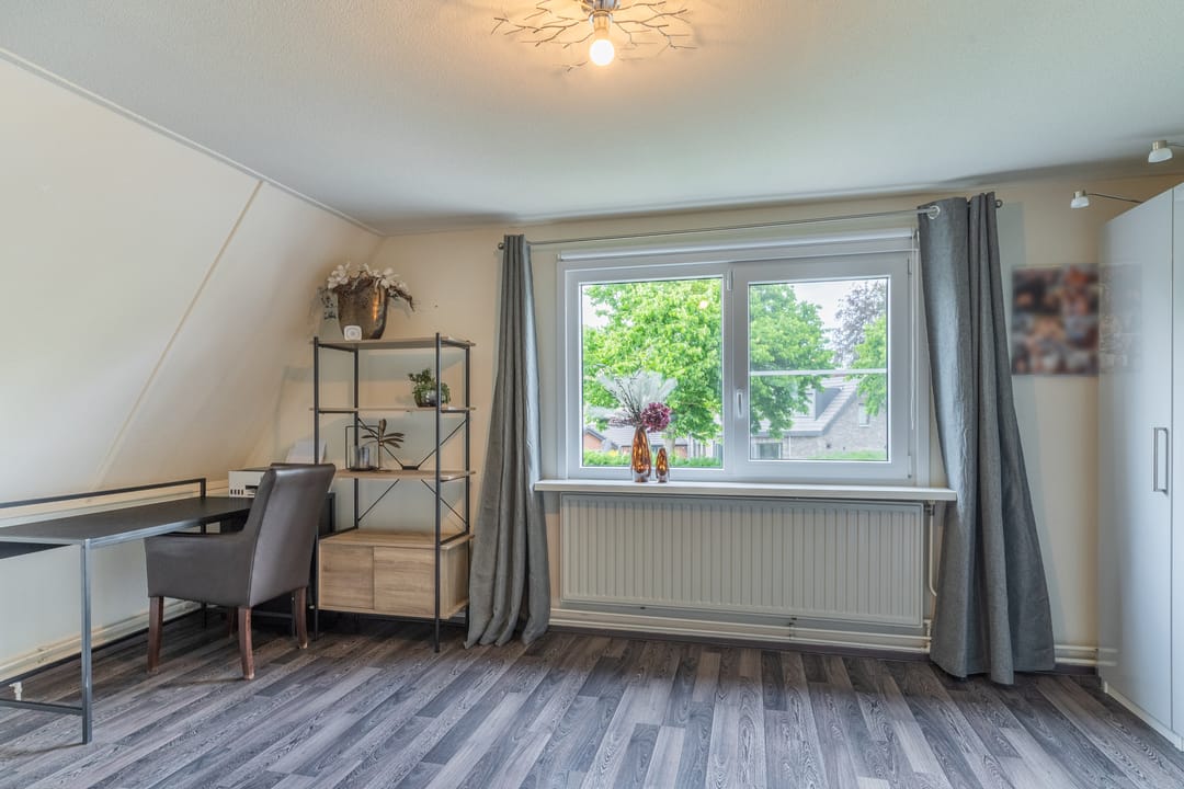 Photo 31 of Bandeliersberg 22